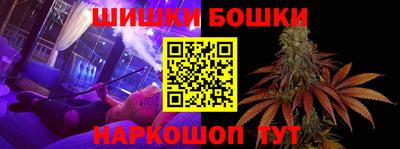 индика Аргун