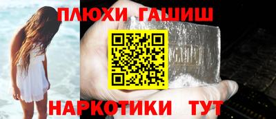 индика Аргун